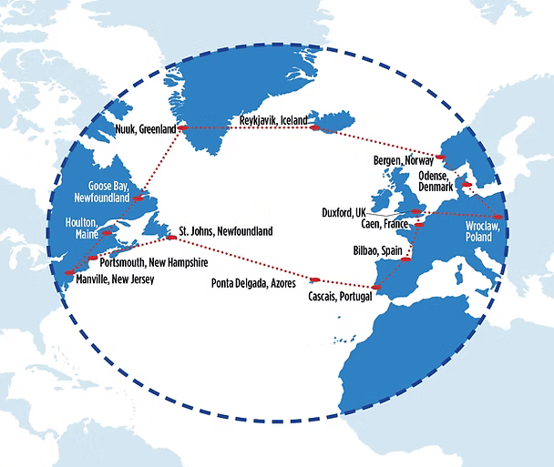 flight plan 2025 wider for bifold website