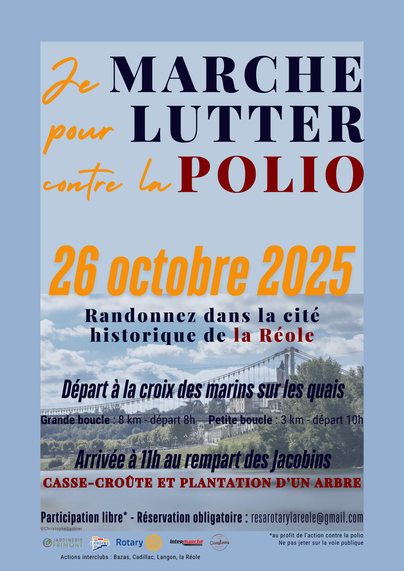 marche polio affiche.png