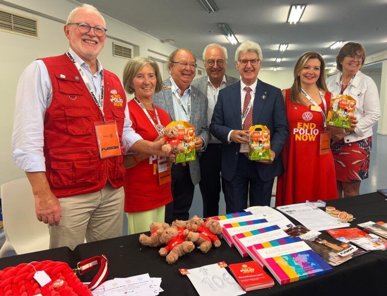 whatsapp image 2025 10 07 at 19.26.10 90b70f8c