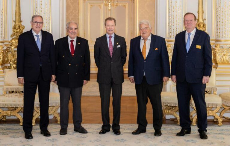 whatsapp image 2025 11 11 at 10.51.16 3cab3b05