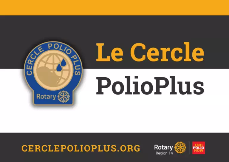 cpp (1)