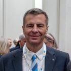 christophe courjon