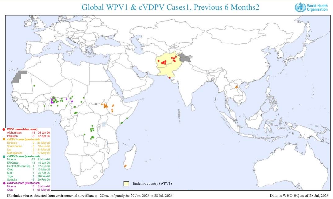 polio map jul26